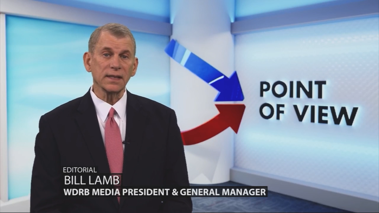 Point of View | Lessons that need to be learned early by teen drivers: VIEWER RESPONSE